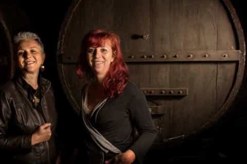 Sant'Agata de 'Goti: Wine Tasting and Visit to the Cellars