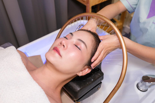 Spas and Wellness Activities in Bangkok