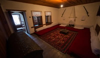 Van Tirana & Durres, bezoek Gjirokaster, Butrint en Saranda - Housity
