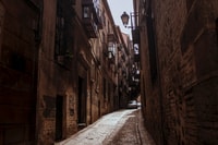 Toledo, Visite privée à pied avec entrée de la cathédrale de Toledo - Hizvo