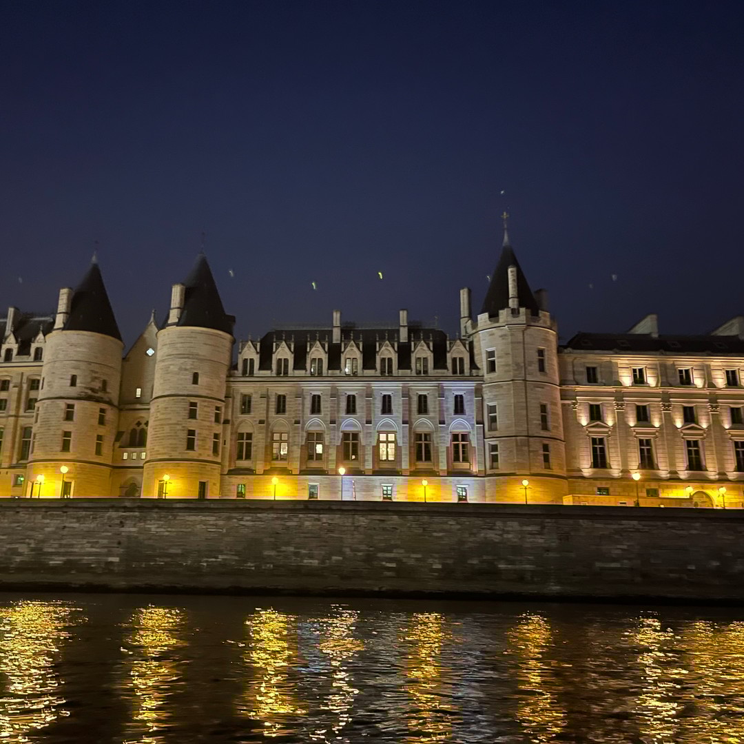 Galerie média