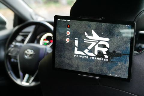 Brașov: Peles, Cantacuzino, & Bran Castles Private Tour