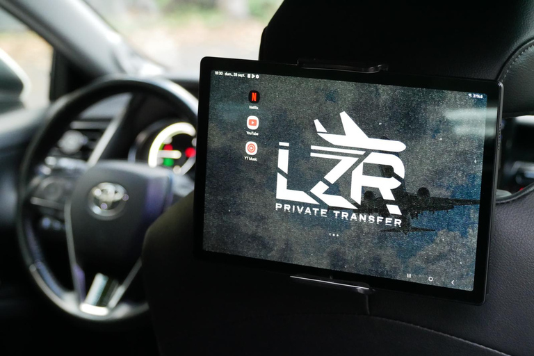 Brașov: Peles, Cantacuzino, & Bran Castles Private Tour