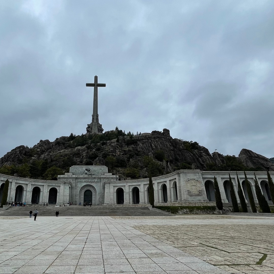 Colagem de mídia