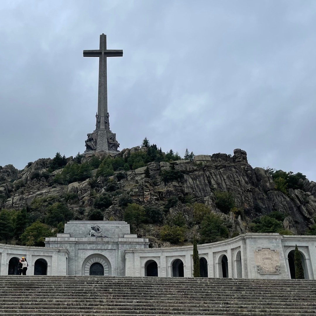 Colagem de mídia
