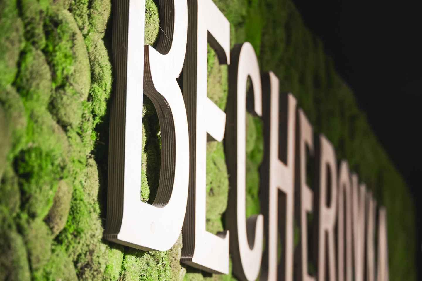 Karlovy Vary: Home of Becherovka Visitor Center Guided Tour