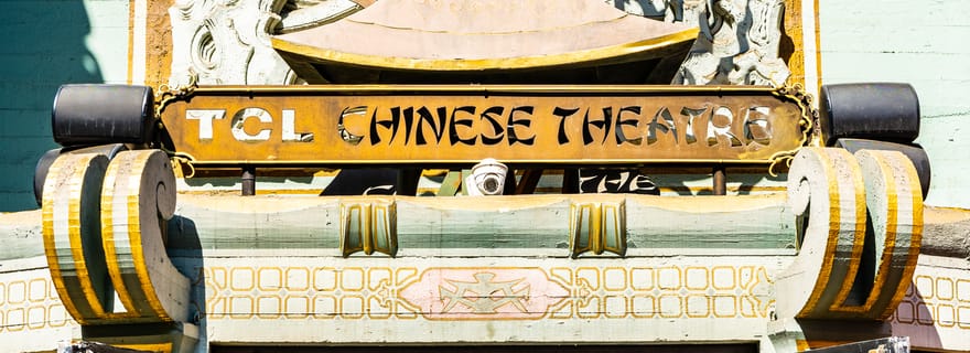 Hollywood: Fame Kills Walking Ghost Tour réservé aux adultes