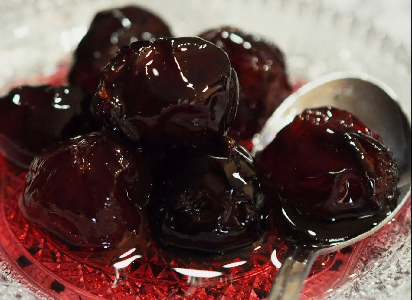 Kalamata: Madtur og olivenoliesmagning med let frokost