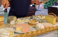 Strasbourg, Traditional Food Group Walking Tour - Hizvo