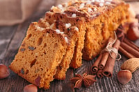 Strasbourg, Traditional Food Group Walking Tour - Hizvo