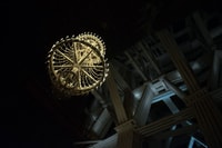 From Krakow, Wieliczka Salt Mine Guided Tour (Hotel Pick-up) - Housity