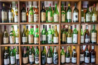 Hunter Valley, Wine Tour with 3 Tastings and Garden Lunch - Housity