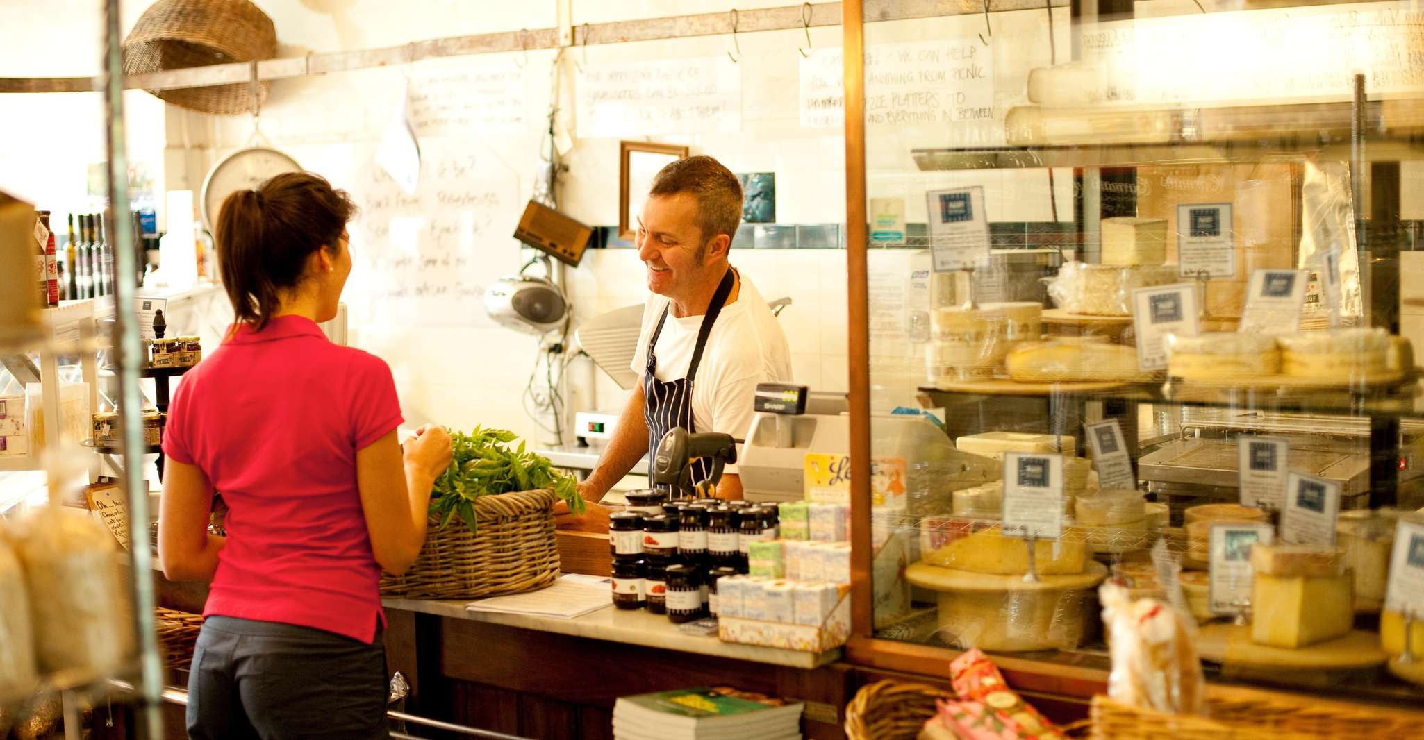 From Melbourne: Yarra Valley Chandon Cheese & Kangaroos Tour photo 14