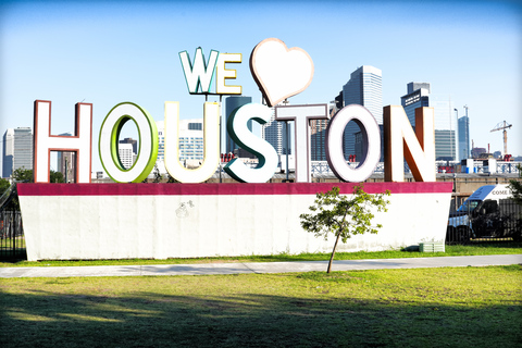 7-Hour Best Of Houston and Galveston Tour