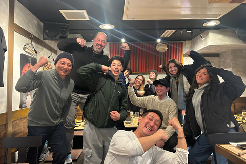 Hiroshima & Miyajima 1-Day Private Tour with Local Guide