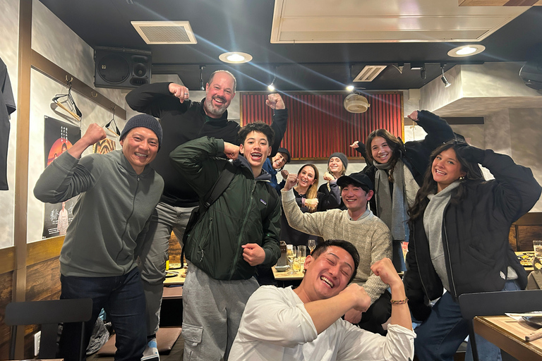 Hiroshima & Miyajima 1-Day Private Tour with Local Guide