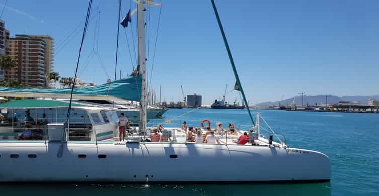 Valencia Die BESTEN Sehenswürdigkeiten und Aktivitäten 2023