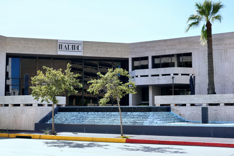 From Houston: Galveston Tour with Tall Ship Elissa Admission