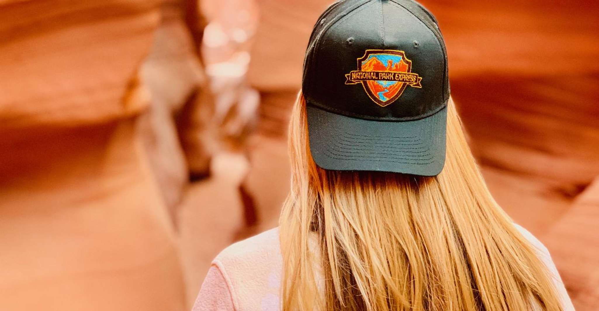 ページ、アッパーアンテロープキャニオンのエントリーチケットとガイド付きツアー - Housity