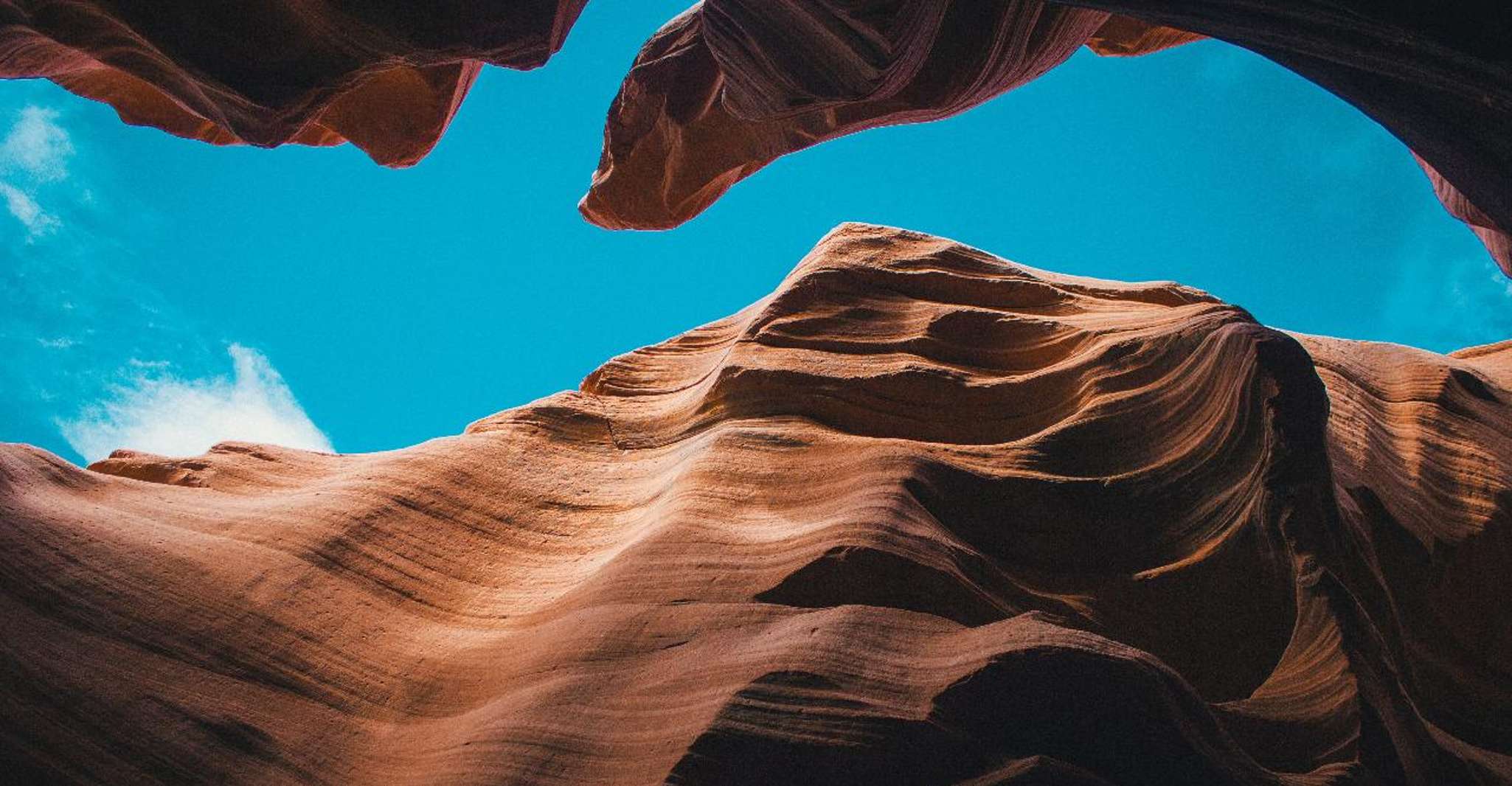 ページ、アッパーアンテロープキャニオンのエントリーチケットとガイド付きツアー - Housity