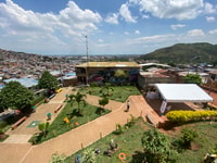 Cali, Visite à pied des 11 Quartiers de la Commune 20 - Hizvo