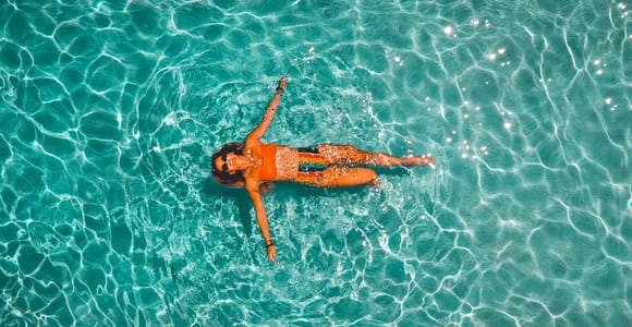 Malta: Crystal/Blue Lagoon, Comino & Gozo Private Boat Trip