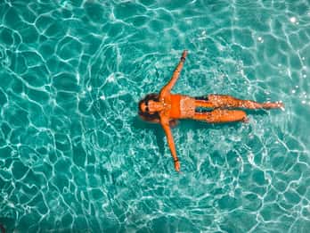 Malta: Crystal/Blue Lagoon, Comino & Gozo Private Boat Trip