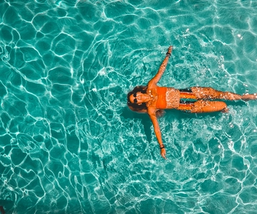 Malta: Crystal/Blue Lagoon, Comino & Gozo Private Boat Trip