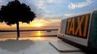 Huelva, aeroportos de transferência Sevilha e Faro. - Housity