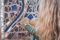 Philadelphia, South Philly Art Walking Tour - Hizvo