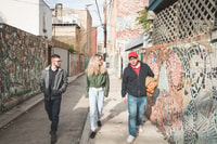 Philadelphia, South Philly Art Walking Tour - Hizvo