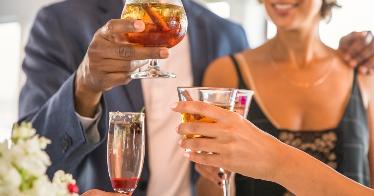 🛳️ The BEST Dinner Cruises in San Francisco (2025) No booking fee | San