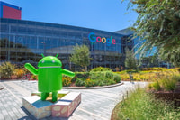 Silicon Valley, Tour de audio de autocontratación - Housity