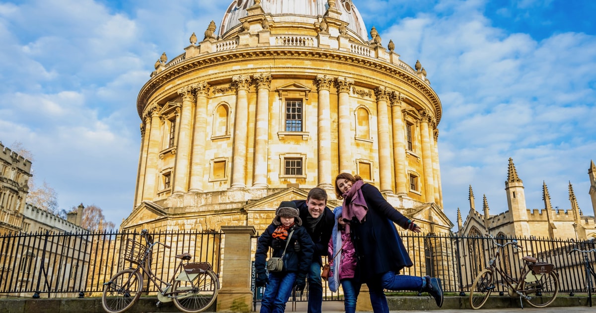 oxford-day-trip-from-london-city-tour-colleges-lunch-getyourguide