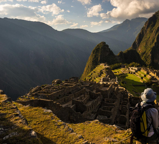 Excursions sur plusieurs jours depuis Maras, Peru