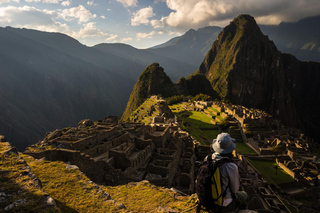 Excursiones de varios días desde Maras, Peru