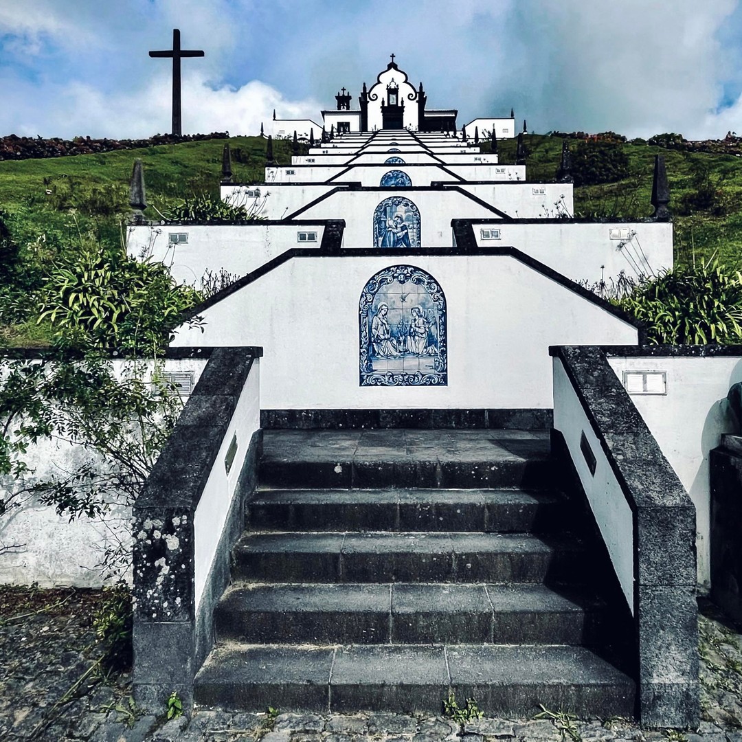 Colagem de mídia