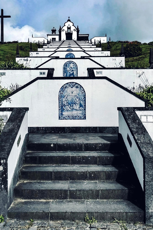 Colagem de mídia
