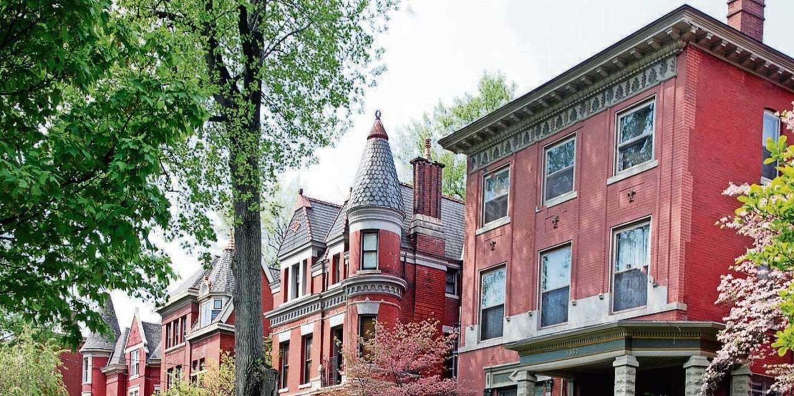 발길따라 그림따라Ⅰ』 - ▣카유보트▣들로네▣마네▣우리▣존  오코너▣모리조▣모네▣베레프킨▣뤼스▣와이엇▣벨로스▣프리드리히▣브뤼헐▣제르벡스▣처치▣고흐▣코로▣얼리치▣푸생▣프렌더가스트 : 네이버 블로그, image size:1585x792