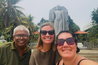 Colombo image