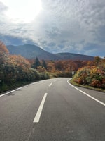 Driving Support in Akita - Hizvo