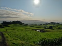 Ponta Delgada, Sete Cidades & Lagoa do Fogo Tour mit Mittagessen - Hizvo