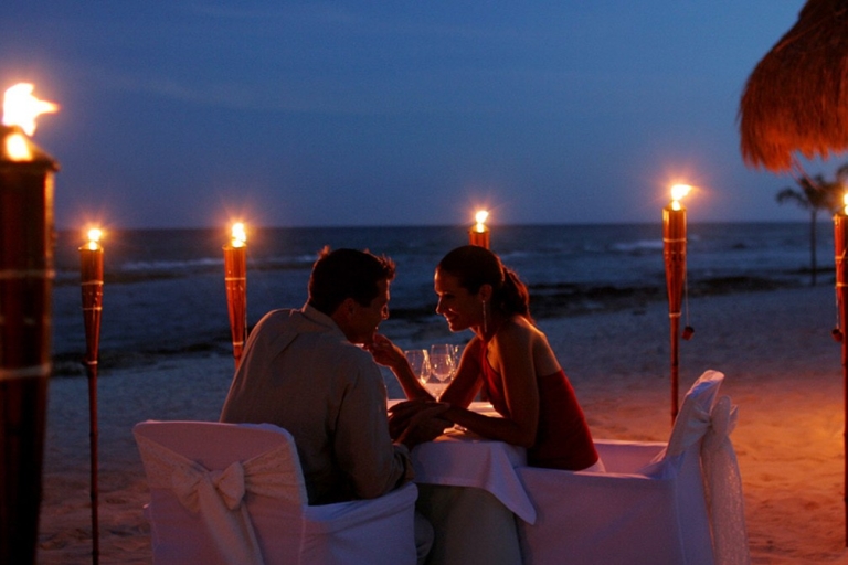 Sri Lanka: Honeymoon in Paradise Island All-Inclusive Trip