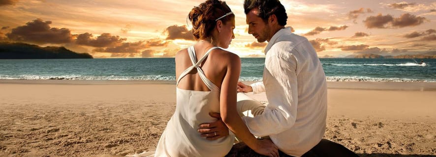 Sri Lanka: Honeymoon in Paradise Island All-Inclusive Trip