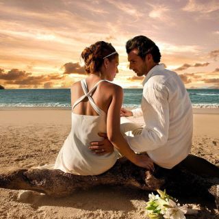 Sri Lanka: Honeymoon in Paradise Island All-Inclusive Trip