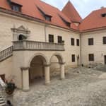 Da Vilnius: Trasferimento a Riga di sola andata con fermate turistiche