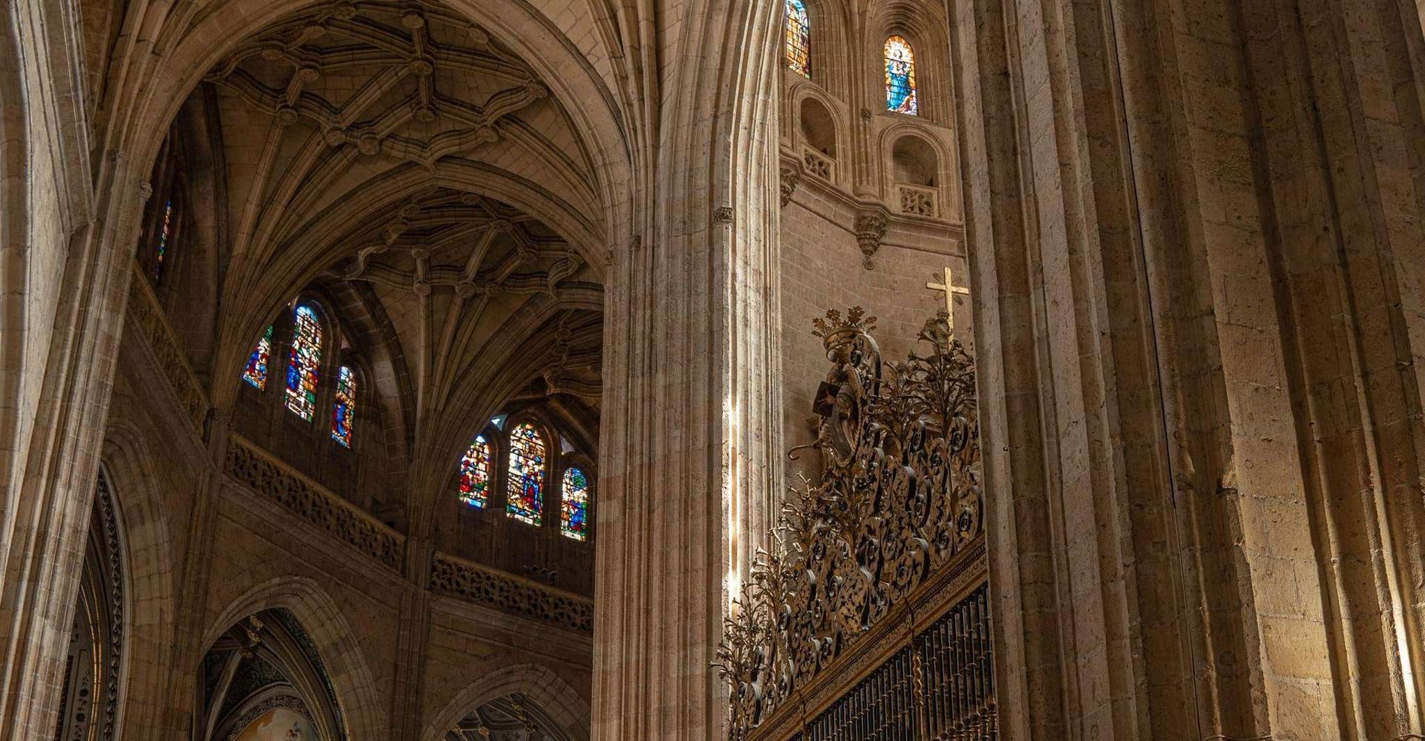 Suitetrails - Segovia, Private City Walking Tour with Alcázar of Segovia