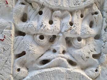 Corfu: Spookverhalen en Legendes Tour