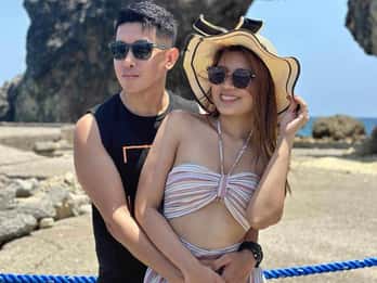 Boracay Discovery: Land Tour Experience