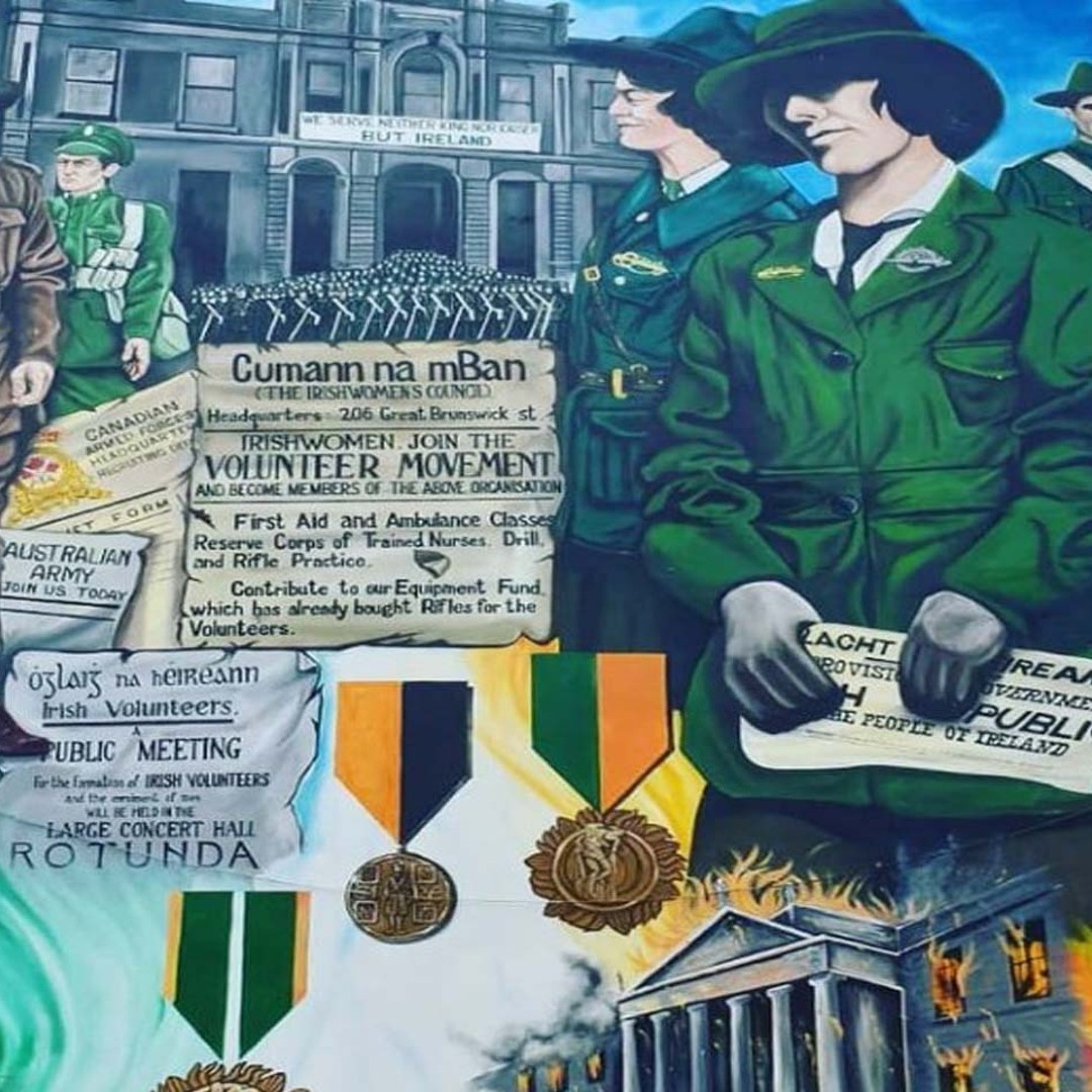 Collage di media
